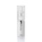 Patricks HP1 Ultra Matte Thickening Hair Powder 5g