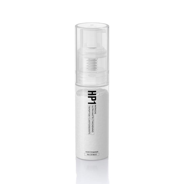 Patricks HP1 Ultra Matte Thickening Hair Powder 5g