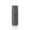 Patricks SF1 Sea Salt Foam 100ml