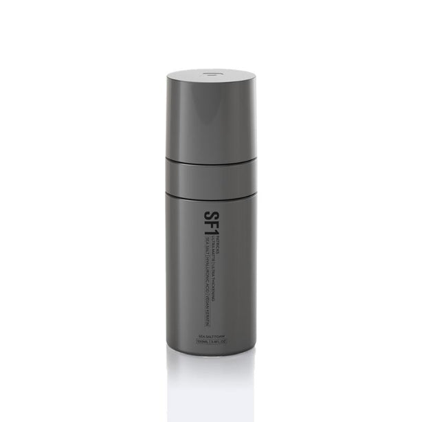 Patricks SF1 Sea Salt Foam 100ml