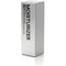 Patricks SL1 Superleggera Moisturizer 50ml