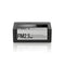 Patricks FM2.5 Super Matte Finish Medium-High Hold Styling Product 75g