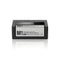 Patricks M1 Matte Finish Light Hold Thickening Paste 75g