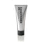 Patricks Conditioner Lite 200ml