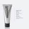 Patricks Conditioner Lite 200ml