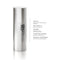 Patricks CD1 Stimulating & Thickening Conditioner 200ml