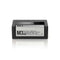 Patricks M3 Matte Finish Strong Hold Styling Product 75g