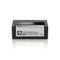 Patricks S2 Shine Finish Medium Hold Styling Product 75g