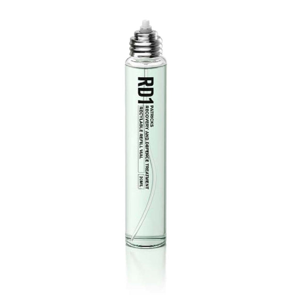 Patricks RD1 Refill Recovery and Defence Spray 20ml