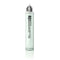Patricks RD1 Refill Recovery and Defence Spray 20ml