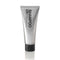 Patricks Shampoo Lite 200ml