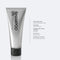 Patricks Shampoo Lite 200ml