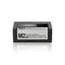 Patricks M2 Matte Finish Medium Hold Styling Product 75g