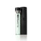 Patricks RD1 Recovery and Defence Spray 20ml
