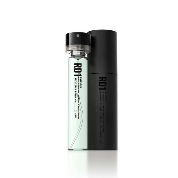 Patricks RD1 Recovery and Defence Spray 20ml