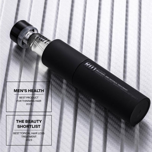 Patricks RD1 Recovery and Defence Spray 20ml