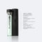 Patricks RD1 Recovery and Defence Spray 20ml