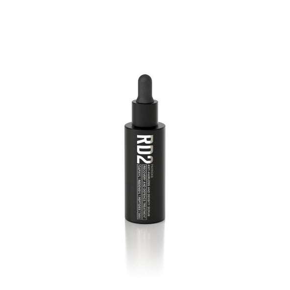 Patricks RD2 Anti-Hairloss Serum 30ml