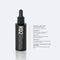 Patricks RD2 Anti-Hairloss Serum 30ml
