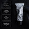 Patricks FS1 Face Scrub Volcanic Sand and Crushed Diamond 75ml