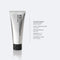 Patricks FS1 Face Scrub Volcanic Sand and Crushed Diamond 75ml