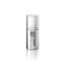 Patricks Travel BW1 Multi-Action Body Wash 30ml