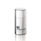 Patricks ND1 Natural Deodorant 75g