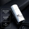 Patricks ND1 Natural Deodorant 75g
