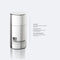 Patricks ND1 Natural Deodorant 75g