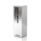 Patricks BW1 Multi-Action Body Wash 200ml