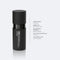 Patricks FW1 Face Wash Cell Regenerating Foaming Cleanser 100ml
