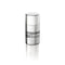 Patricks Travel ND1 Natural Deodorant 32g