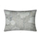 PARLOUR Jacquard Oblong Cover