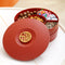 CNY Candy Tray