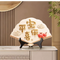 Home Decor Fan