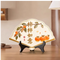 Home Decor Fan