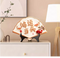 Home Decor Fan