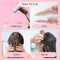The Powder Shampoo Nourishing Repair Conditioner (Geranium & Rosemary) Conditioner 20g