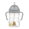 B.Box Disney Winnie the Pooh Sippy Cup 8oz