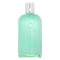 Wild Mint & Lavandin Bath & Shower Gel - 300ml