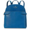 Kate Spade Staci Dome Backpack Bag in Sapphire Ice k7340