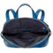 Kate Spade Staci Dome Backpack Bag in Sapphire Ice k7340