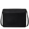 Kate Spade Kristi Flap Crossbody Bag in Black kb430