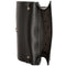 Kate Spade Kristi Flap Crossbody Bag in Black kb430