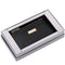 Kate Spade Kenzie Boxed Large Slim Cardholder in Black KK042