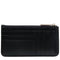 Kate Spade Kenzie Boxed Large Slim Cardholder in Black KK042