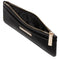 Kate Spade Kenzie Boxed Large Slim Cardholder in Black KK042