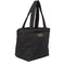 Marc Jacobs Quilted Nylon Medium Tote Bag in Black M0016680