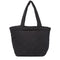 Marc Jacobs Quilted Nylon Medium Tote Bag in Black M0016680