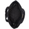 Marc Jacobs Quilted Nylon Medium Tote Bag in Black M0016680